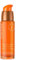 Lancaster Tan Maximizer After Sun Serum 30ml