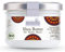 Bio Planète Sheabutter (200 ml) - Bio