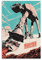 Star Wars Empire Strikes Back Fan Art News Poster Schlafzimmer Malerei Leinwand Kunst Poster und Wandkunst Bild Druck Moderne Familie Schlafzimmer Dekor Poster 60x90cm