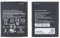 Batteria Compatibile per Samsung Galaxy Xcover 5 Sm-G525f G525 X-Cover Eb-Bg525bbe Con Capacità Originale 3000mah