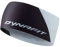 Dynafit Stirnband Performance Dry 2.0, Black/0010, One Size, 08- 0000070896