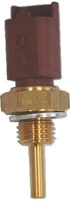 Meat & Doria 82238 Wassersensor