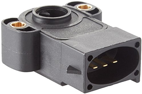Esen SKF 17SKV001 Fuel Conditioner