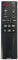 ALLIMITY AH59-02733B Remote Control Replacement for Samsung Soundbar HW-K360 HW-K360/XY HW-K450 HW-K450/XY HW-K550 HW-K550/XY HW-K651 HW-K651/XY