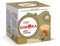 Gimoka - Compatible Pour Nescafè - Dolce Gusto - 48 Capsules - Goût IRISH COFFEE - Made In Italy - 3 Paquets De 16 Capsules