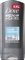 Dove Men +Care Clean Comfort Gel douche avec technologie micro-hydratante 400 ml