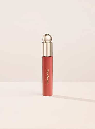 Rare Beauty Tinted Lip Oil | Joy