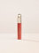 Rare Beauty Tinted Lip Oil | Joy