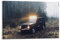 Auto-Poster Lada Niva 4 x 4 Offroad Suv Performance Racing Poster Dekorative Malerei Leinwand Wandposter und Kunstbild Druck Moderne Familie Schlafzimmer Dekor Poster 60 x 90 cm