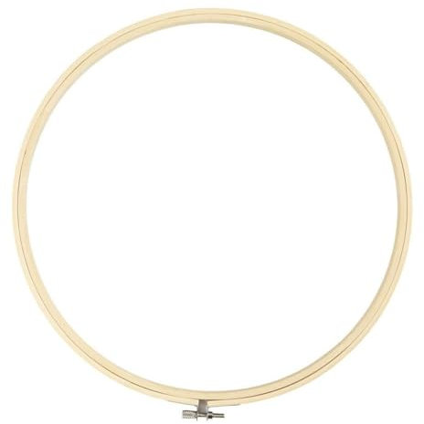 Creativ Company Stickrahmen, 30cm