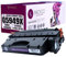 Q5949X XL 6000 Seiten - Premium TÜV Toner Schwarz Kompatibel für drucker HP Laserjet 1160 1320 3390 All-in-One 1320n 3392 All-in-One Canon LBP-3300 LBP-3360