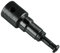 Pompante Compatibile per Motore Lombardini Diesel 6LD 360 6LD 400 per Motozappa e Motocoltivatore