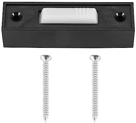 Geieold Wall Switch for 75LM 41A4166 371LM 971LM 81LM // Garage Door Bell Garage Door Opener