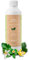 1L Savon Potassique Concentré - 100% Naturel Ecologique - Améliore et Active Les défenses Naturelles des Plantes d'intérieur et d'extérieur - Agit Rapidement et efficacement