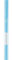 Catrice POOLSIDE OF LIFE Waterproof Eyeliner C02 Splash Of Joy