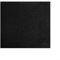 Effiziente Geruchskontrolle mit 100 cm x 100 cm x 3 mm Dunstabzugshaube, Kohlefilter