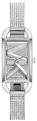 Michael Kors MK4841 Damen Armbanduhr