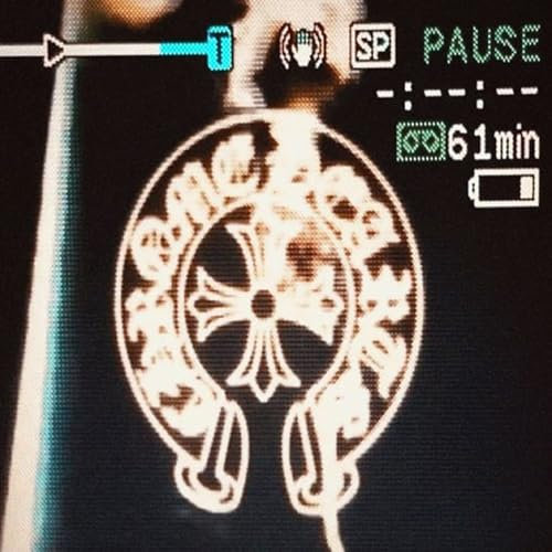 G-SWAG (sped up) (Remix) [Explicit]