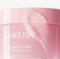 LANEIGE