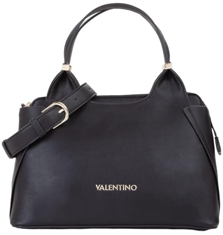 Valentino Sharon Re HANDBAG