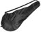 POPETPOP per Tennis Custodia Protettiva Oxford Design a Tracolla Accessori Sportivi per Giocatori Tennis