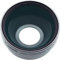 Canon WD-28 Convertitore grandangolare per MV5/5i/5iMC/MV6iMC/MV 800/MV880X