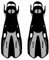 Mares Volo One Weiß ML (39/43)