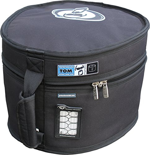 Protection Racket 13X9 Standard