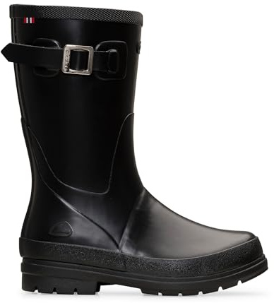 Viking Mädchen VendelaGummistiefel
