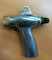 Sandstrahlpistole Strahl Pistole für SBC 420 SBC 990 SSK3 SSK4 SB3 SB4