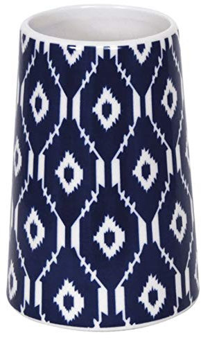 MSV Glas, Multicolore, Einheitsgröße