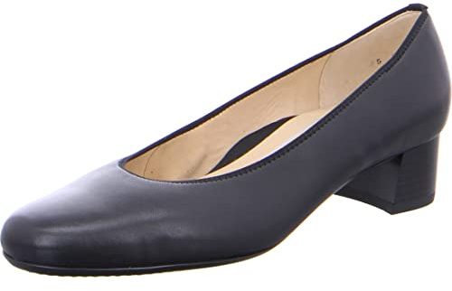 ARA Damen 12-16601 17Pumps