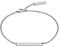 Liebeskind Berlin -Statement-Armbänder Edelstahl LJ-0425-B-20