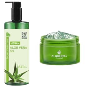 60Pcs Augenpads Mit Aloe Vera und Kollagen Gegen Augenringe, Mindern Falten und Schwellungen