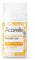 Acorelle Citron Moringa Deodorant Bio