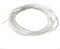 Premium Quality Easy Provider Set 6 cordes en nylon pour guitare classique 1 mètre Nouveau Li-ly
