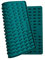 Collory Mini Fisch (2cm) Silikon Backform für Hundekekse & Hundeleckerlis, Pralinenform, Schokoladenform, Antihaftend und Lebensmittelecht (BPA-Frei)