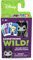 Board Games 51872 Something Wild- Villains Disney Signature Game, Mehrfarben Standard