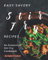 Easy Savory Stir Fry Recipes: An Extensive Stir Fry Cookbook
