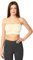 Merry Style Reggiseno Top a Fascia Donna 06 161 (Ecru, M-L)