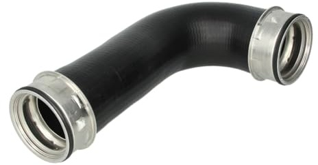 Schlauch, Luftkühler THERMOTEC DCW101TT