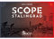 JUEGO DE MESA SCOPE STALINGRAD
