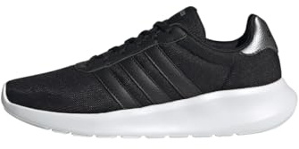 adidas Damen Lite Racer 3.0Sneaker