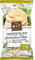 De Rit Bio Kichererbsen-Chips Rosmarin (6 x 75 gr)