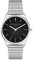Liebeskind Berlin Armbanduhr LT-0296-MQ Silber