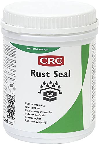 CRC RUST SEAL Rostumwandler 750ml Dose Korrosionsschutzmittel