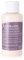 Mysense Trucco SFX in lattice liquido, per Halloween Moster Zombie effetti speciali per cicatrici, ferite, peeling della pelle, strizzacuole, bruciature, vesciche, carne chiara (nudo), 30 ml