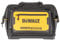 DEWALT Werkzeugtasche, Aufbewahrung und Organisation, langlebig und wasserabweisend, 40,6 cm (DWST560103)