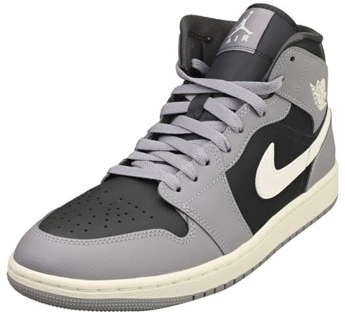 NIKE BQ6472