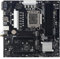 SIMPLETEK – Micro-ATX Socket LGA1700 B660 Motherboard | 4 X DDR4 MAX 128GB | 2 X M.2 PCIE 4.0 SLOT | 12th 13th Gen Intel